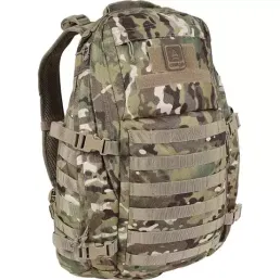 Рюкзак Seed M2, Сплав