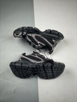 Balenciaga 3xl Sneaker