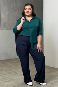 Брюки 2855 Fabrika