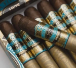 PDR A. Flores 1975 Gran Reserva Maduro Double Magnum