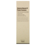 Purito, Galacto Niacin 97 Power Essence, 60 мл (2 жидк. унц.)