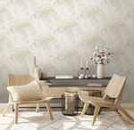 Ateliero 1,06 м 281913