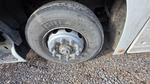 Foton AUMAN 4x2 Седельный тягач EST A 1844 AMT (Дизельный, 11,8 л, АТ, 450 л.с.)