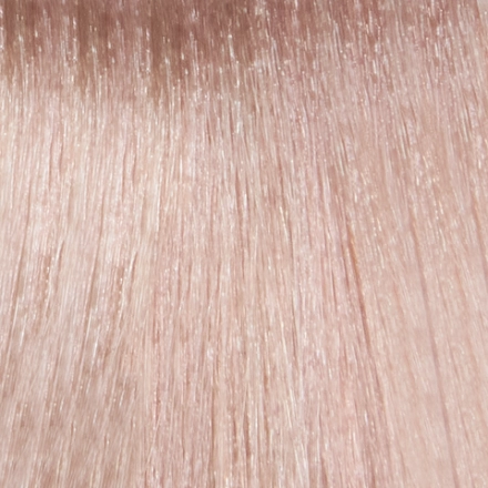 9/21 краска безаммиачная для волос, блондин фиолетово-пепельный / SILK TOUCH 60 мл
