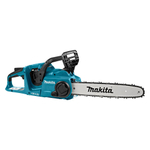 Аккумуляторная цепная пила Makita DUC353RF2
