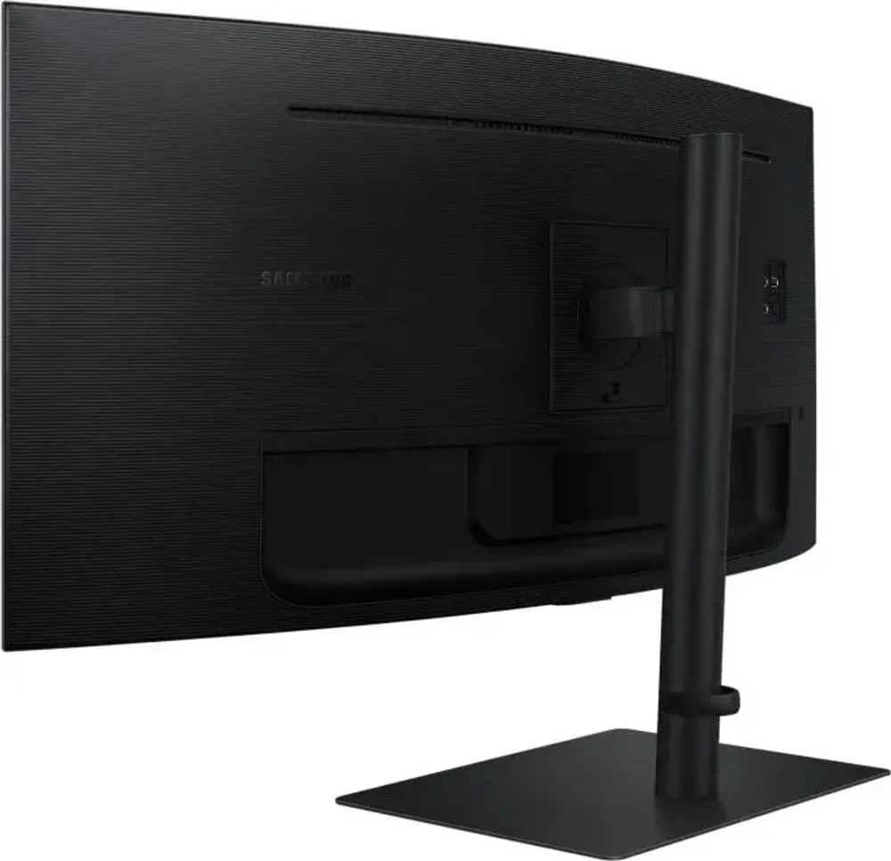 Монитор  Samsung  ViewFinity S6