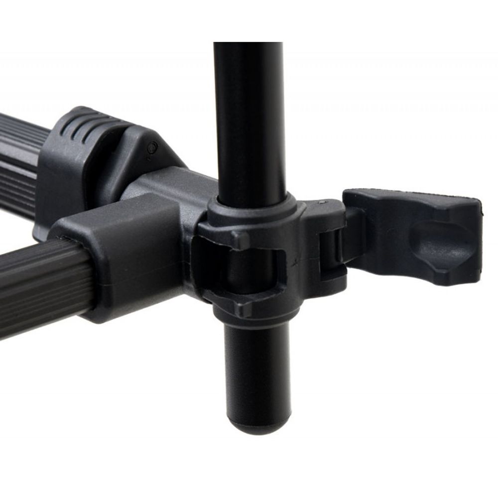 CARP PRO Род-под Escol на 3 и 4 удилища 3 ноги