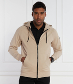 Худи Peuterey - бежевый(PEU5182 99012202)