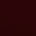 Шёлковый крепдешин (72 г/м2) бордового цвета
