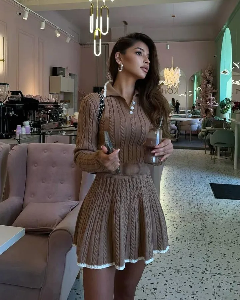 Костюм 2574734 Fabrika