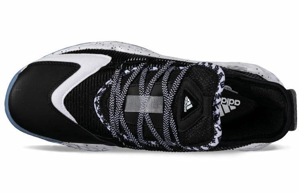 Кроссовки Adidas Pro Boost