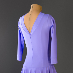 Рейтинговое платье | Standart