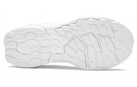 Кроссовки New Balance Nb 1080 (Женская размерная сетка)