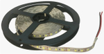 Лента светодиодная ЭРА LS-2835 14,4Вт 180Led 6500K 12В IP20 5м