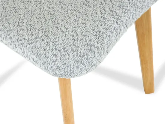 Стул Oxville 920342