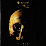 Mercyful Fate / Time (RU)(CD)