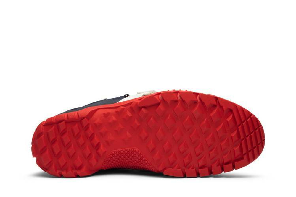 Кроссовки Nike Sfb Mountain