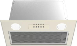 MIDEA MH60 I350 I БЕЖЕВЫЙ