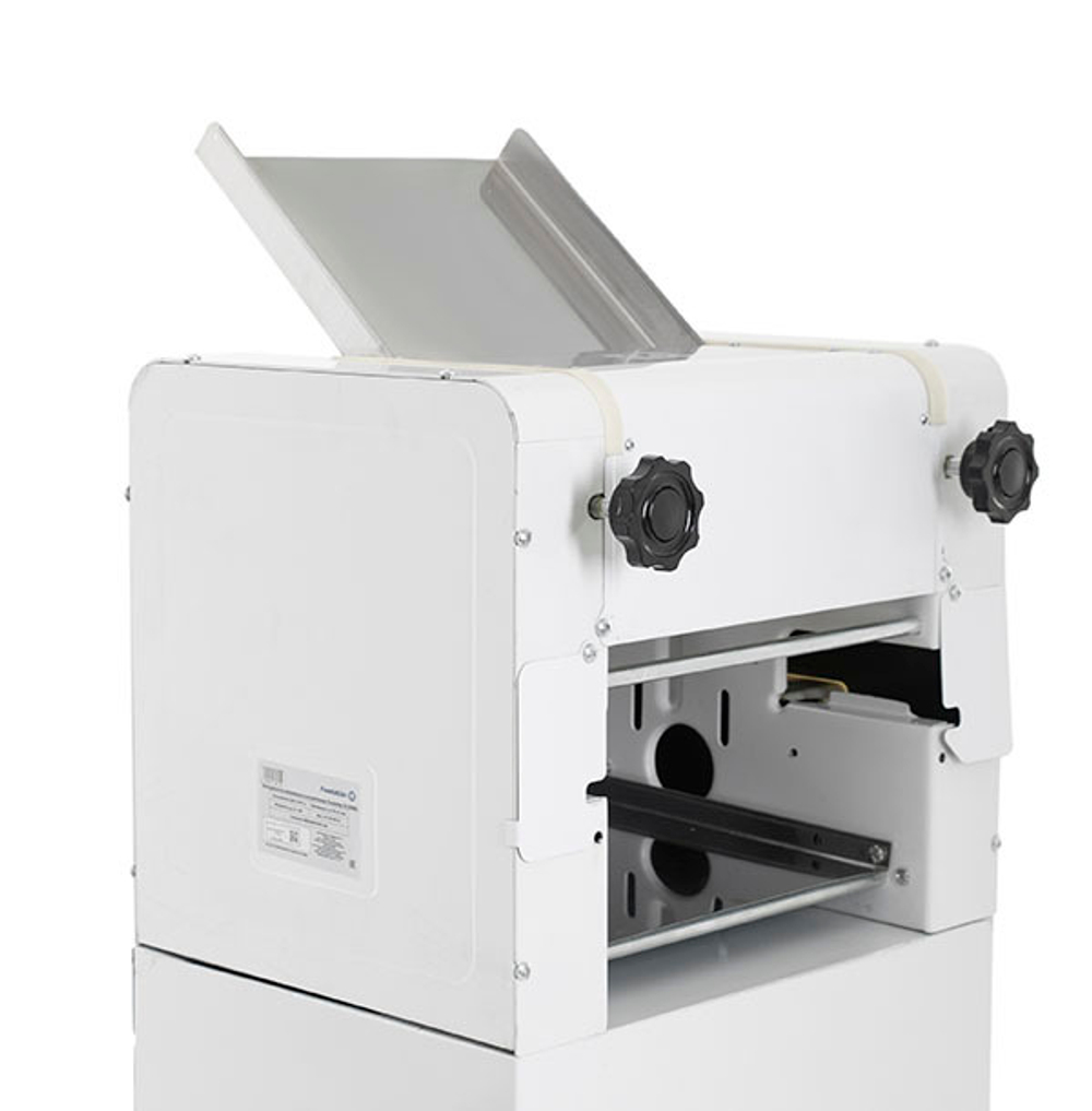 Тестораскатка-лапшерезка электрическая Foodatlas FA-300RL