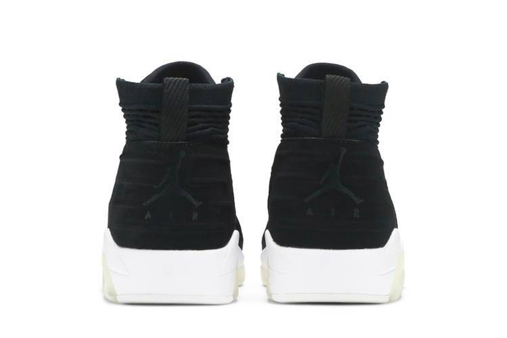 Кроссовки Jordan Air Jordan 23 Flyknit Elevation