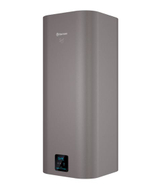Водонагреватель THERMEX Smart 100 V