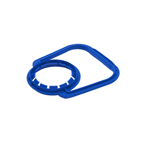 Ручка д/бутылок 5 л ПЭТ/28