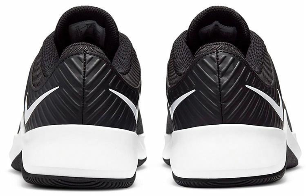 Кроссовки Nike Mc Trainer