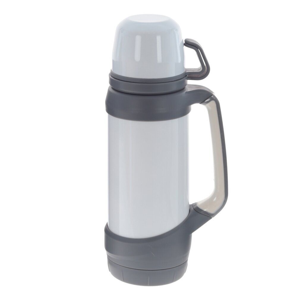 GAEM Термос, 1000 мл, L13 W10 H30 см, 3в.