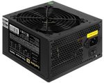 Блок питания ATX Exegate EX292161RUS