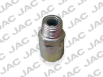 Сапун редуктора моста JAC 7935