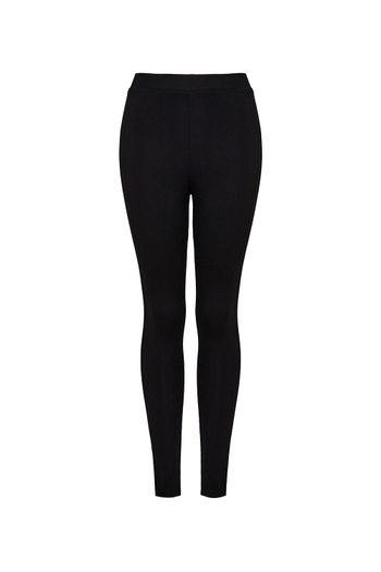 Леггинсы DIVA