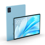 Планшет Teclast M50HD/10.1''/8GB/128GB/6000mAh/LTE/Android 13