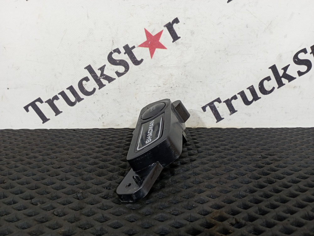 Кнопка старт/стоп 2023г