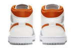 Кроссовки Jordan Air Jordan 1 Starfish