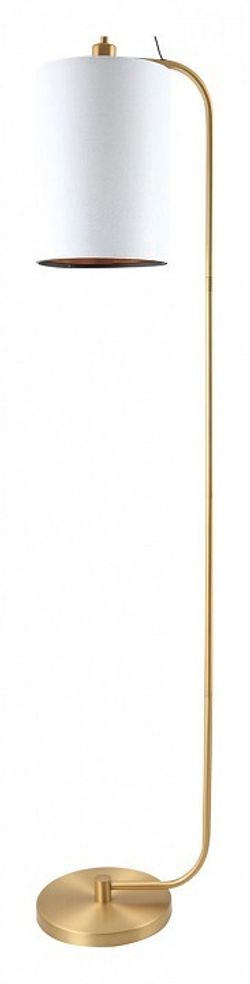 Торшер LGO Escambia LSP-0719