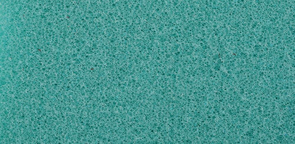 Матрас Mr Mattress Dias L, беспружинный, средняя жесткость