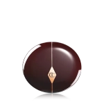 CHARLOTTE TILBURY Палетка румян Pillow Talk