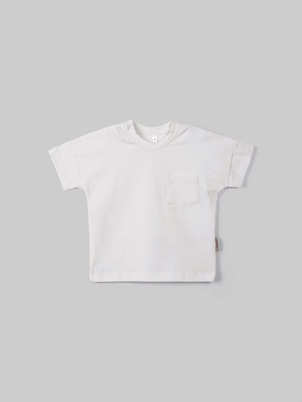 предметное