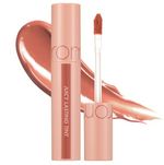 Стойкий глянцевый тинт для губ ROM&ND Juicy Lasting Tint - 22 Pomelo Skin