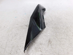 Пластик задний правый Honda VFR800 77220-MJM-D000