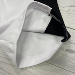 Шорты Loro Piana