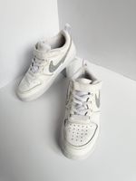 Кроссовки Nike, 33