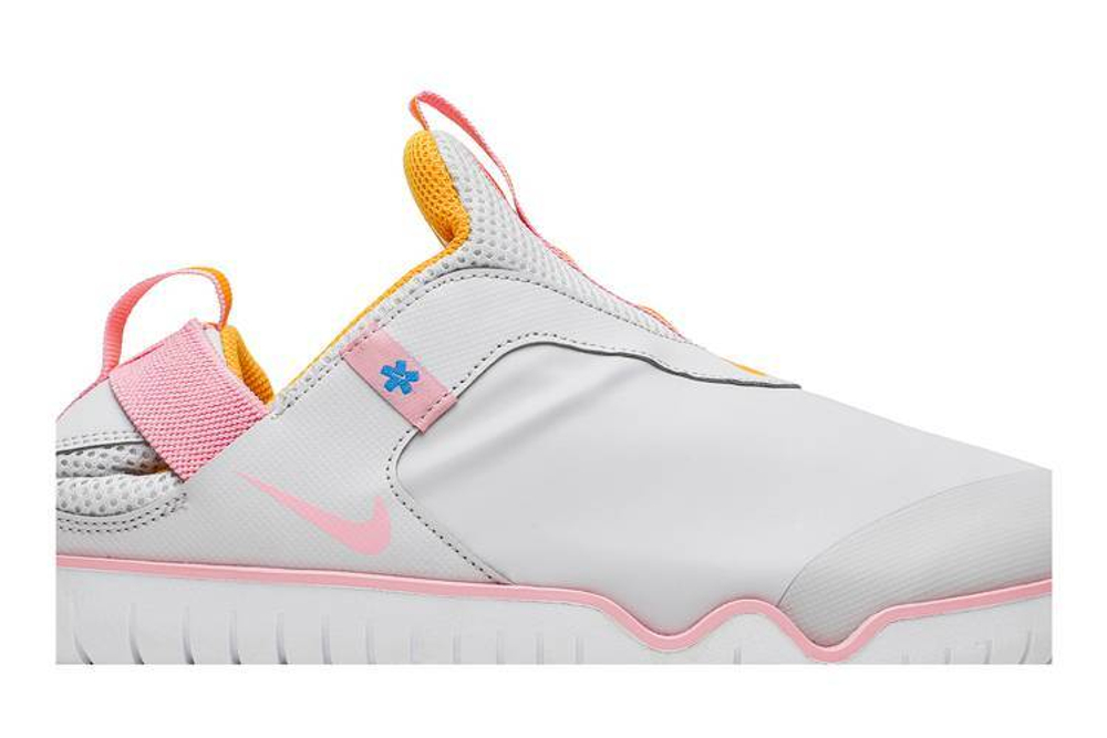 Кроссовки Nike Zoom Pulse