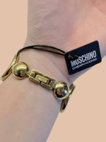 Часы MOSHINO