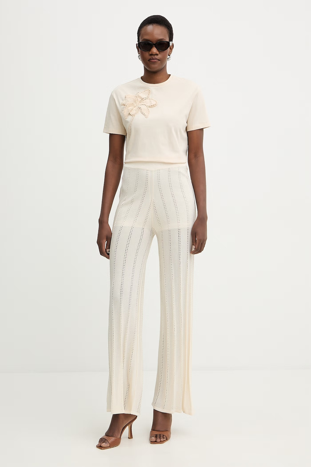 Футболка TWINSET