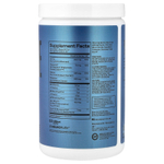 ONE OF ONE, Sport, предтренировочный комплекс, сладкая вата с голубой малиной, 502 г (17,72 унции)