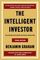 The Intelligent Investor