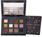 Nabla Dreamy 2 Palette