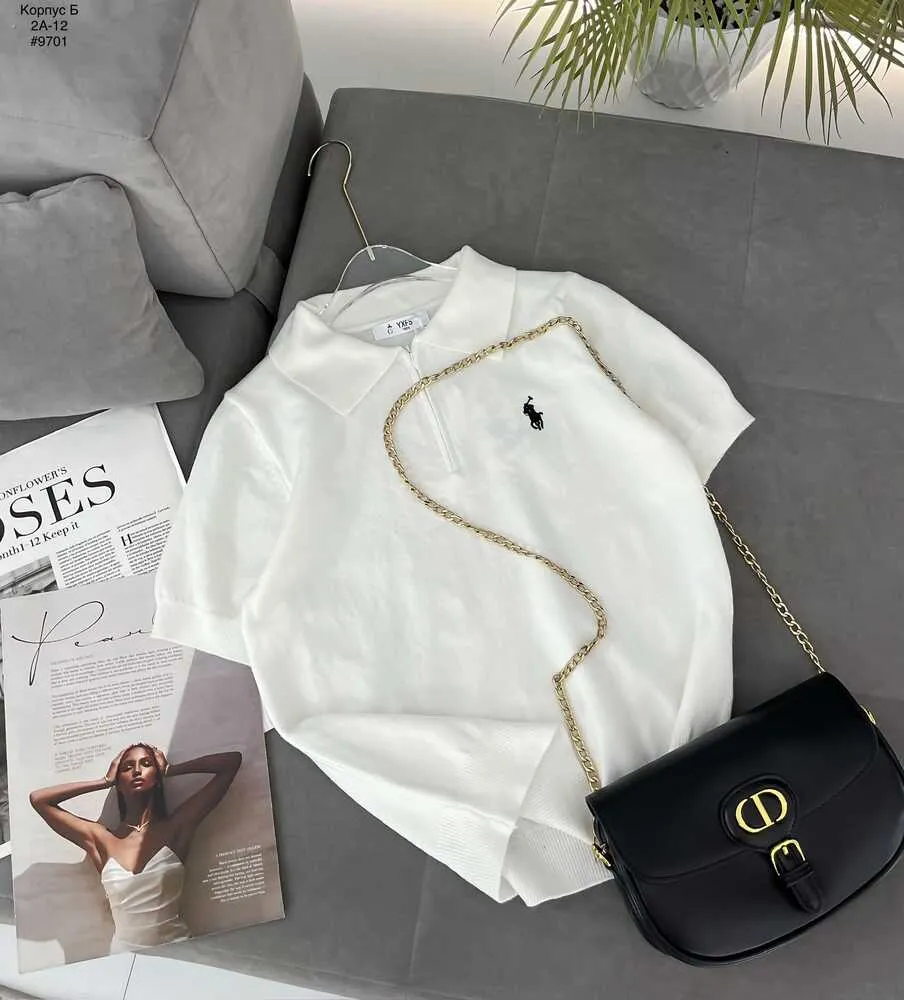 Футболка 4145535 (1946605604) Fabrika