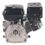 Двигатель бензиновый EVOline 190 FV